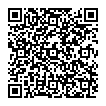 京都のお店 京彩器 https://kyousaiki.sakura.ne.jp/  メールアドレス kyousaiki@yahoo.co.jp  電話番号 080-4248-1798